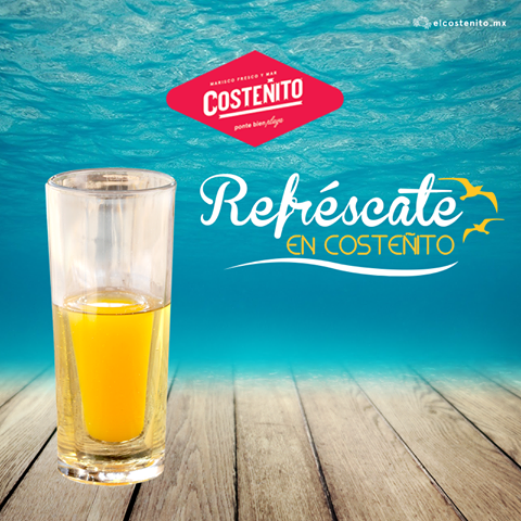 costenito3